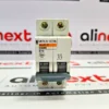 Merlin Gerin Multi 9 C60N B10 miniature circuit breaker