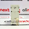 Merlin Gerin Multi 9 C60N B10 miniature circuit breaker