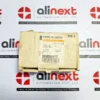 Merlin Gerin TF8735 248 electrical component 220a 250vca