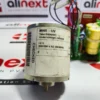Merlin Gerin TF8735 248 electrical component 220a 250vca