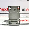 Metasol MC-22b contactor 12A 200V 50/60Hz 