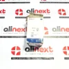 Metasol MC-40A Nema Size 2 control relay 24VDC