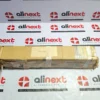  Micom Autodoor No.1406 Type EDM N II 100 V AC 5A 50/60Hz