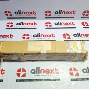 Micom Autodoor No.1406 Type EDM N II 100 V AC 5A 50/60Hz