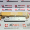  Micom Autodoor No.1406 Type EDM N II 100 V AC 5A 50/60Hz