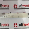  Micom Autodoor No.1406 Type EDM N II 100 V AC 5A 50/60Hz