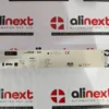  Micom Autodoor No.1406 Type EDM N II 100 V AC 5A 50/60Hz