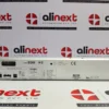  Micom Autodoor No.1406 Type EDM N II 100 V AC 5A 50/60Hz