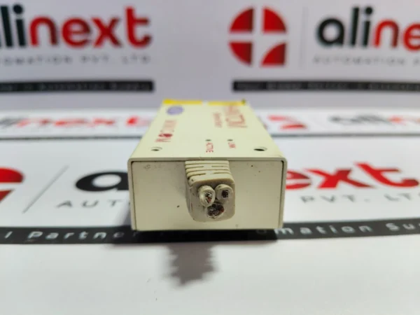 Minicom 1SU51010/R KVM switch Rev1.8