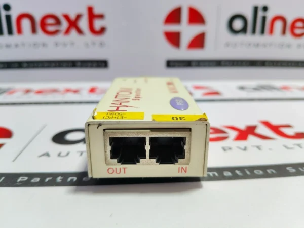 Minicom 1SU51010/R KVM switch Rev1.8