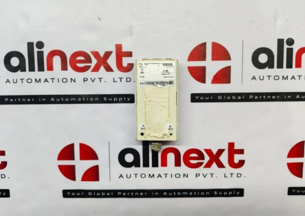 Minicom 1SU51010/R KVM switch Rev1.8