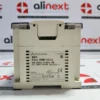 Mitsubishi FX2N-80MR-ES/UL PLC 100-240VAC, 50/60Hz, 45W