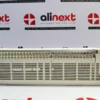 Mitsubishi FX2N-80MR-ES/UL PLC 100-240VAC, 50/60Hz, 45W