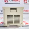 Mitsubishi FX2N-80MR-ES/UL PLC 100-240VAC, 50/60Hz, 45W