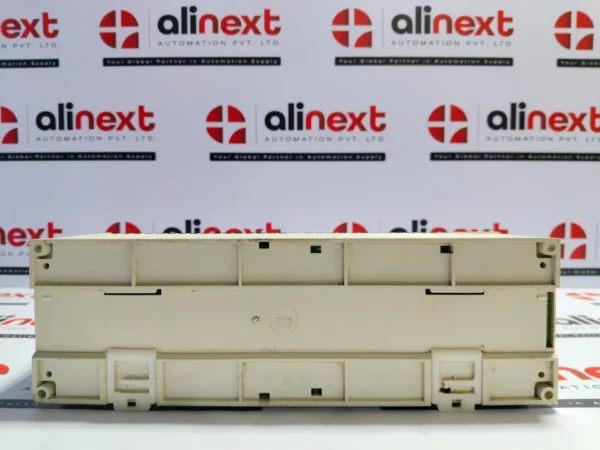 Mitsubishi FX2N-80MR-ES/UL PLC 100-240VAC, 50/60Hz, 45W