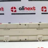 Mitsubishi FX2N-80MR-ES/UL PLC 100-240VAC, 50/60Hz, 45W