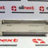 Mitsubishi FX2N-80MR-ES/UL PLC 100-240VAC, 50/60Hz, 45W