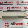 Mitsubishi FX2N-80MR-ES/UL PLC 100-240VAC, 50/60Hz, 45W
