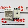 Mitsubishi NF30-CS no-fuse circuit breaker AC220V 2.5KA     