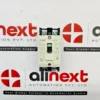 Mitsubishi NF30-CS no-fuse circuit breaker AC220V 2.5KA     