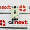 Mitsubishi NF30-CS no-fuse circuit breaker AC220V 2.5KA     