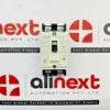 Mitsubishi NF30-CS no-fuse circuit breaker AC220V 2.5KA     