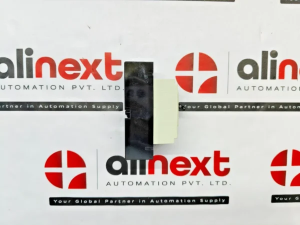 Mitsubishi NF30-CS no-fuse circuit breaker AC220V 2.5KA     