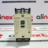 Mitsubishi NF30-CS no-fuse circuit breaker AC220V 2.5KA     