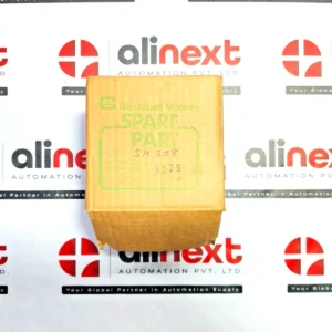 Mobrey G3450 Magnetic Level Switch