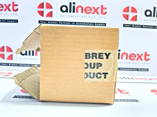 Mobrey G3450 Magnetic Level Switch