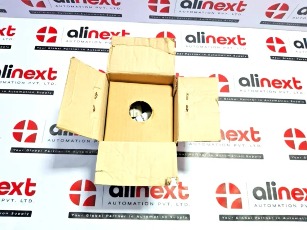 Mobrey G3450 Magnetic Level Switch