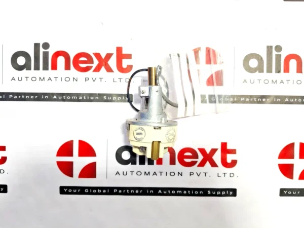 Mobrey G3450 Magnetic Level Switch