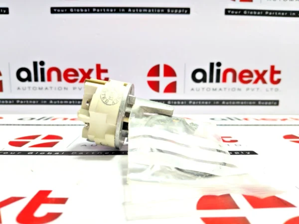 Mobrey G3450 Magnetic Level Switch