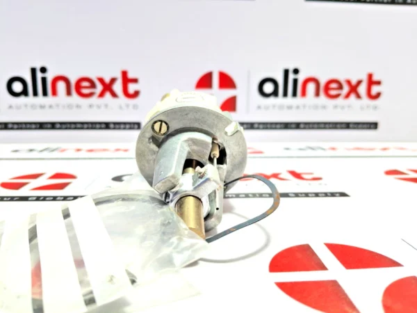 Mobrey G3450 Magnetic Level Switch