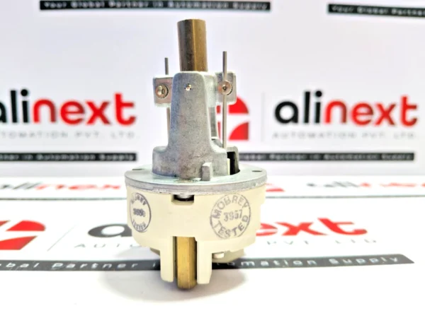 Mobrey G3450 Magnetic Level Switch