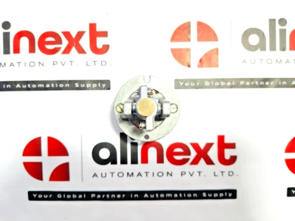 Mobrey G3450 Magnetic Level Switch