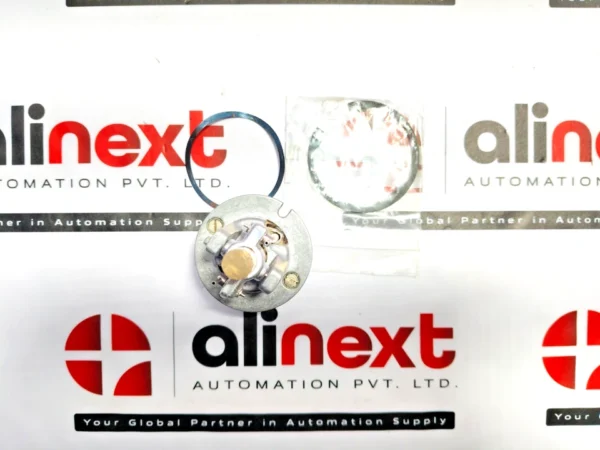 Mobrey G3450 Magnetic Level Switch