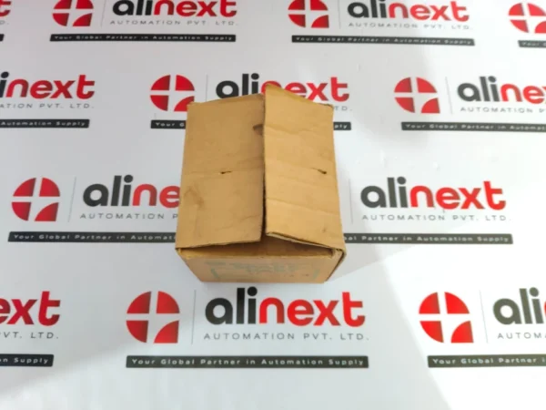  Mobrey G3450 magnetic level switch