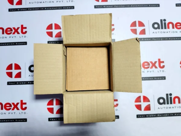  Mobrey G3450 magnetic level switch