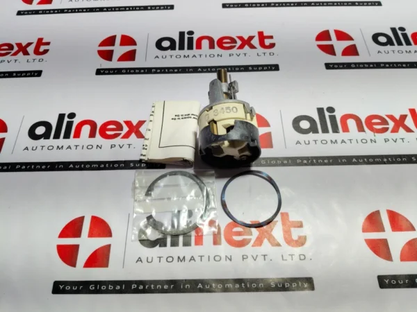  Mobrey G3450 magnetic level switch