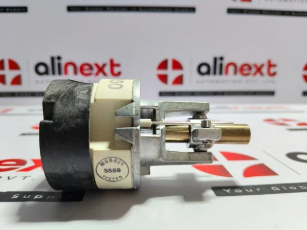  Mobrey G3450 magnetic level switch