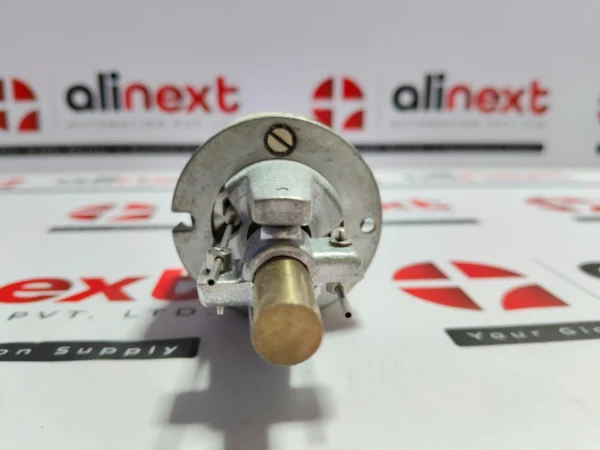  Mobrey G3450 magnetic level switch