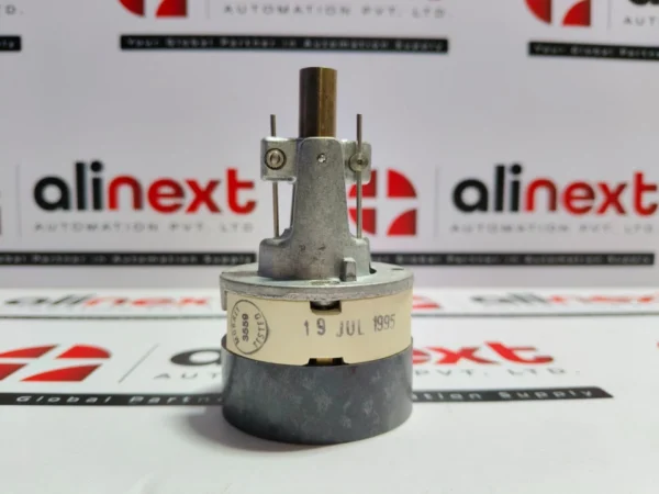  Mobrey G3450 magnetic level switch