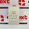 Moxa EDS-205A industrial unmanaged Ethernet switch 12/24/48 VDC,0.25A Rev 2.1