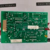 Musasino M-035387 PCB