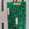 Musasino M-035387 PCB