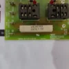 National Controls Corporation TMW-R1377-010 PCB MPC-R1377-011