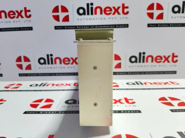 Naval Electronics MM-10V TV Modulator