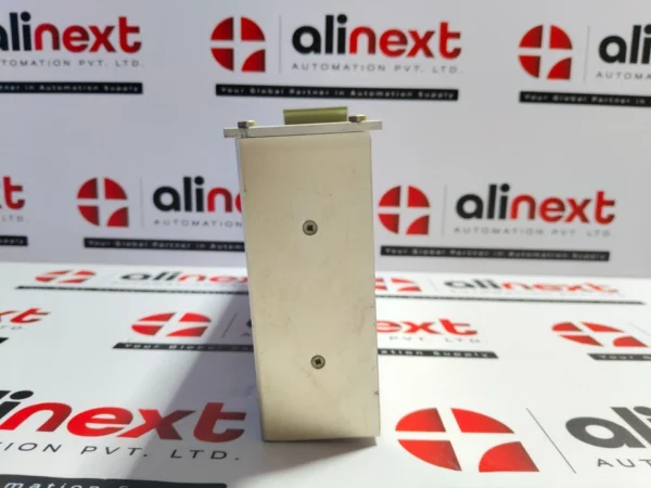 Naval Electronics MM-10V TV Modulator