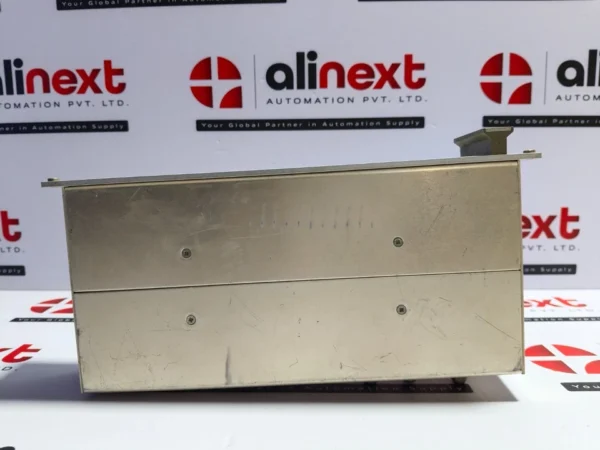 Naval Electronics MM-10V TV Modulator